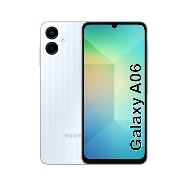 Galaxy A06