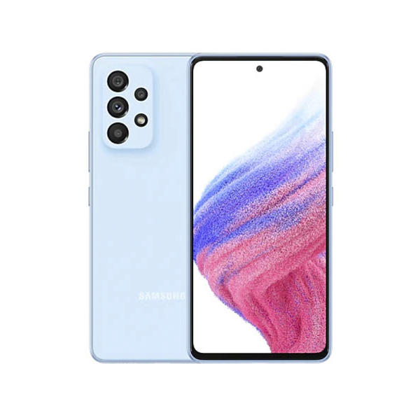 Galaxy A53