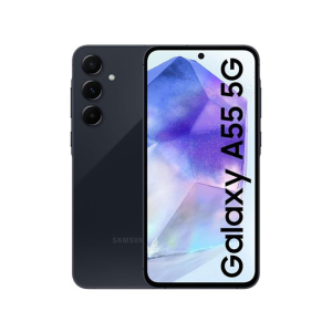 Galaxy A55