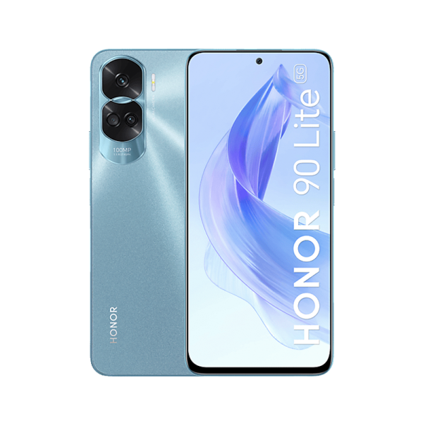 Honor 90 Lite