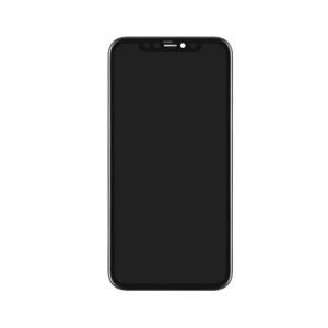 iPhone 11 Display Replacement