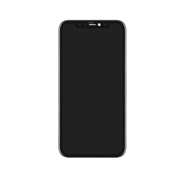 iPhone 11 Display Replacement