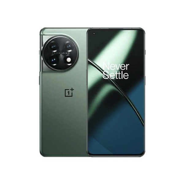 OnePlus 11