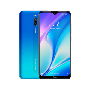 Redmi 8A Dual