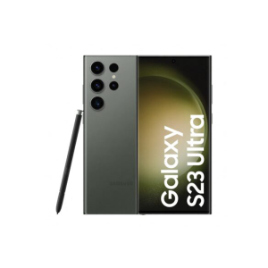 Galaxy S23 Ultra