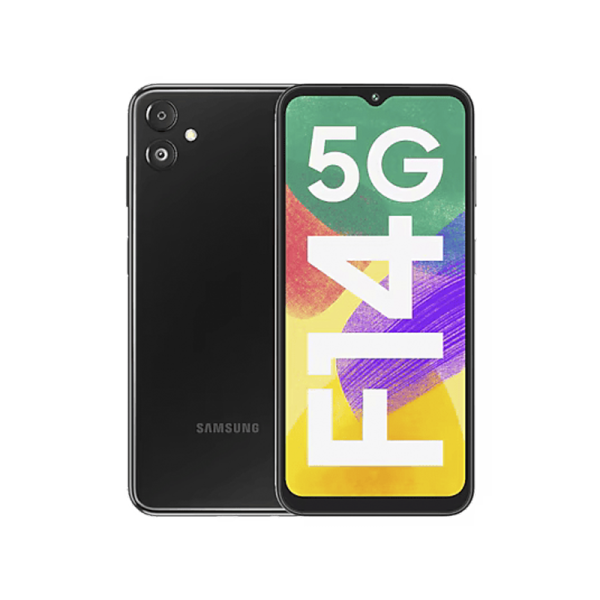 Galaxy F14