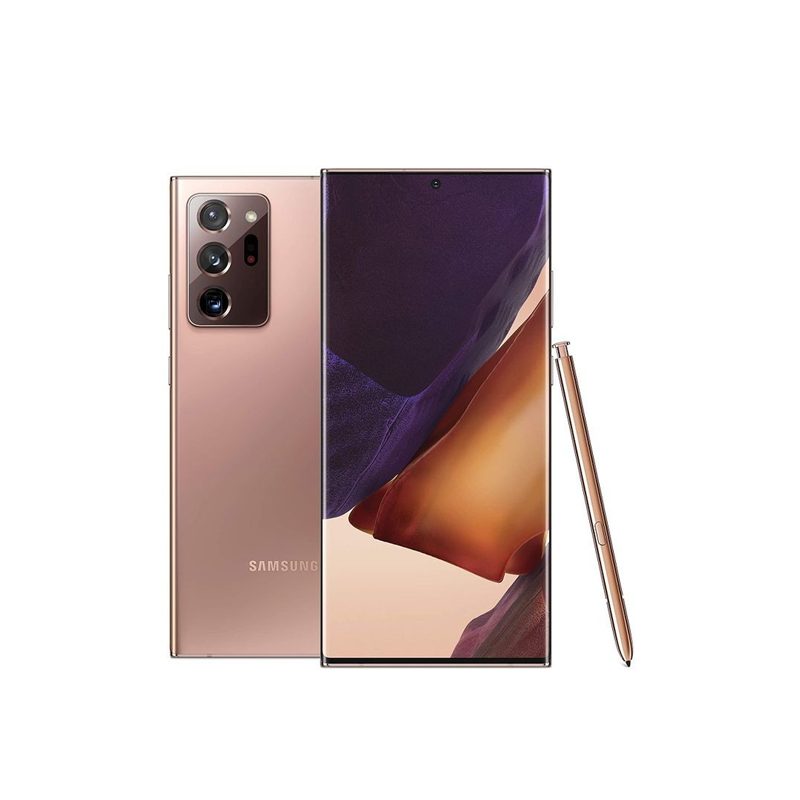 Galaxy Note20