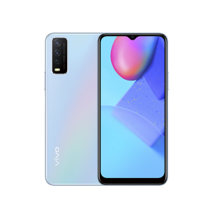 vivo Y12s