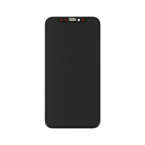 iPhone X Display Replacement