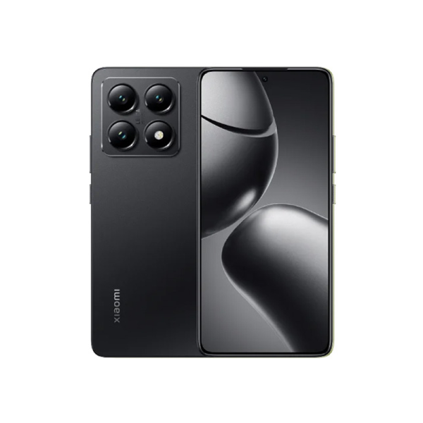 Xiaomi 14T