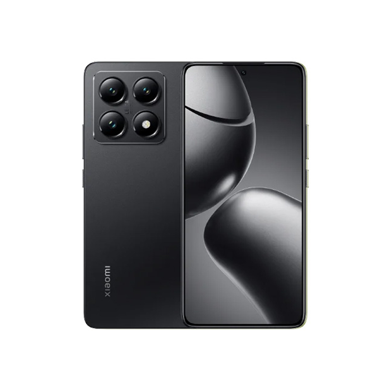 Xiaomi 14T