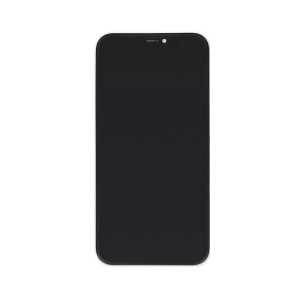 iPhone XR Display Replacement