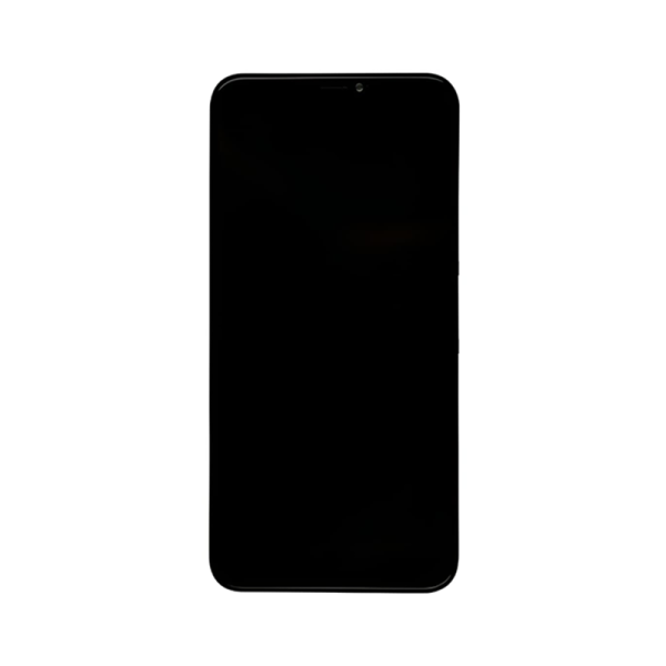 iPhone XS Max Display Replacement
