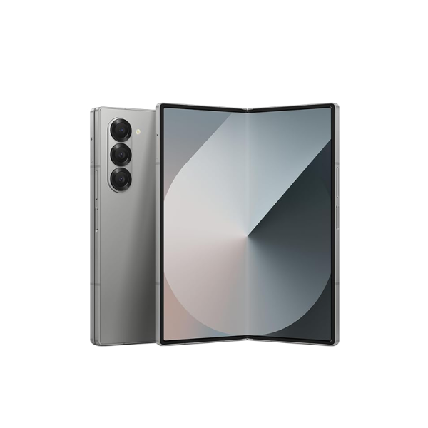 Galaxy Z Fold6
