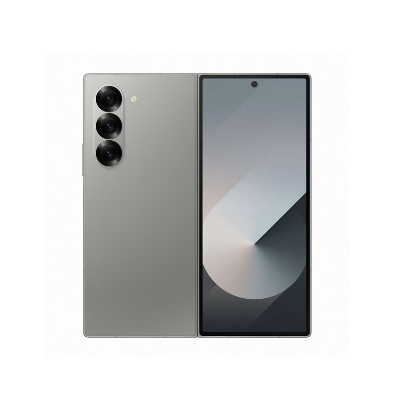 Galaxy Z Fold6