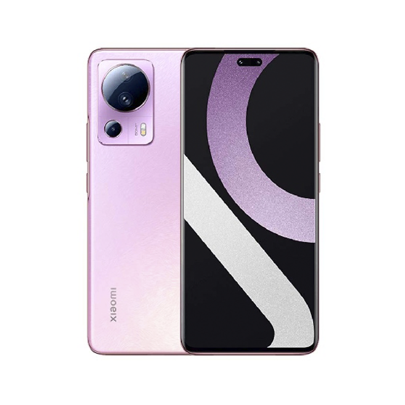 Xiaomi 13 Lite
