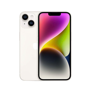 iPhone 14 Plus