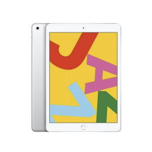 iPad 10.2 (2019)