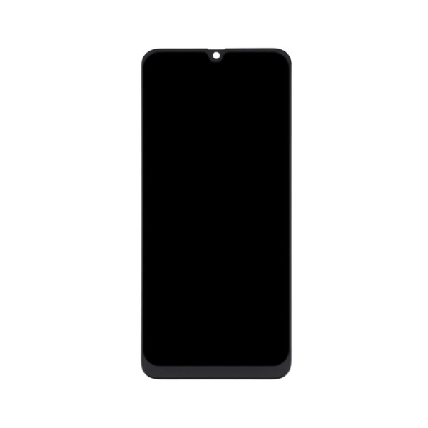 Samsung Galaxy A50 Display Replacement