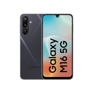 Galaxy M16