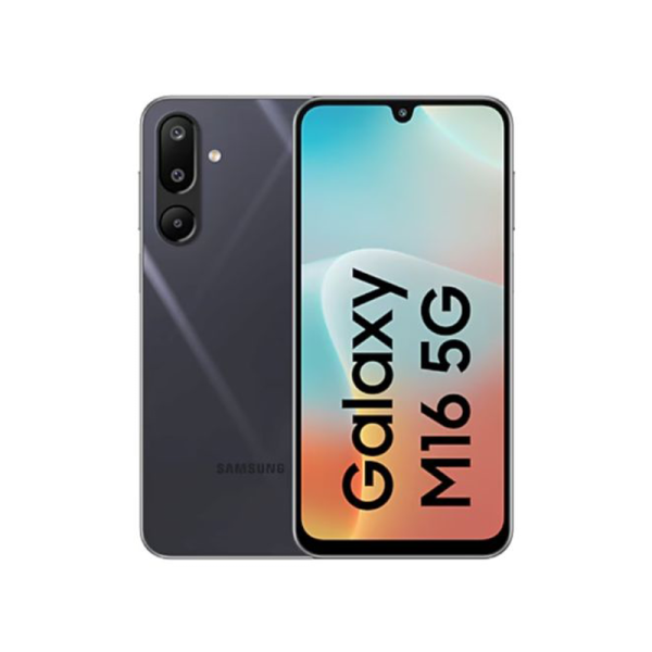 Galaxy M16