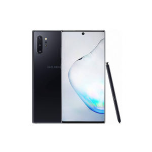 Galaxy Note10+