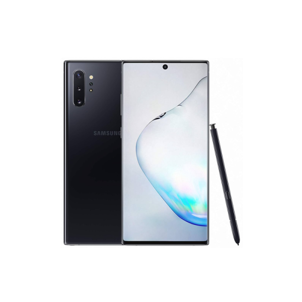 Galaxy Note10+