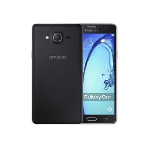 Galaxy On7 Pro