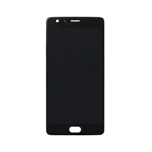 OnePlus 3 Display Replacement
