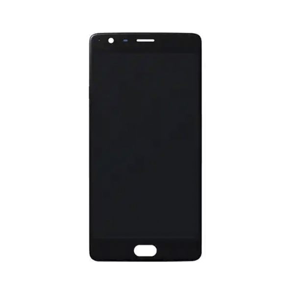 OnePlus 3 Display Replacement