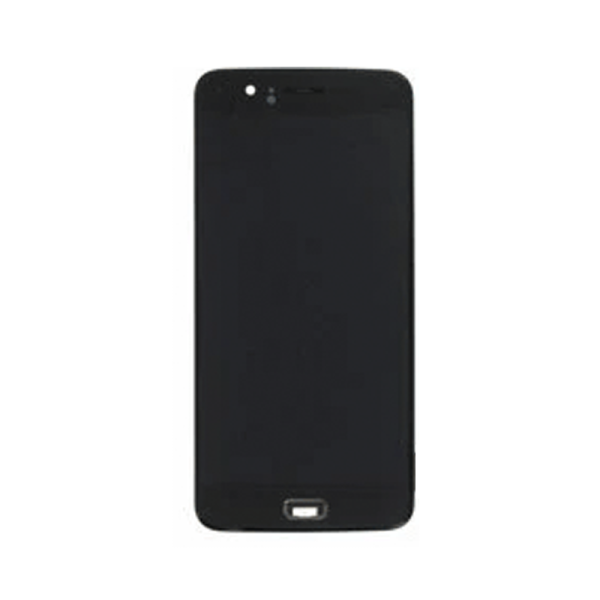OnePlus 5 Display Replacement