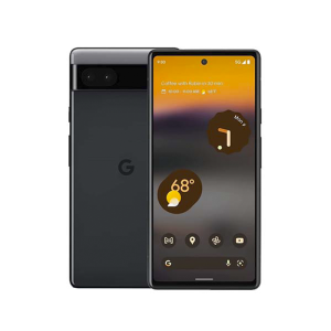 Google Pixel 6a