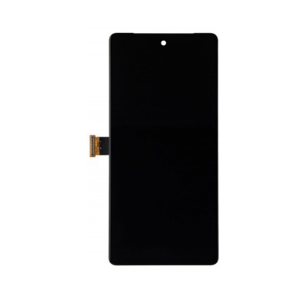 Google Pixel 7 Display Replacement