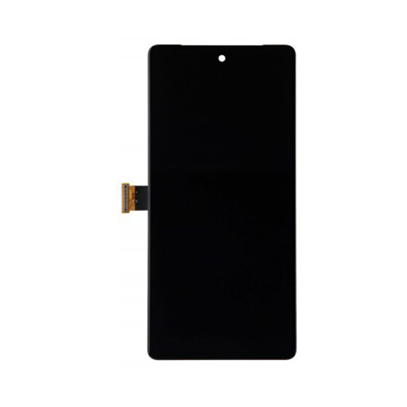 Google Pixel 7 Display Replacement