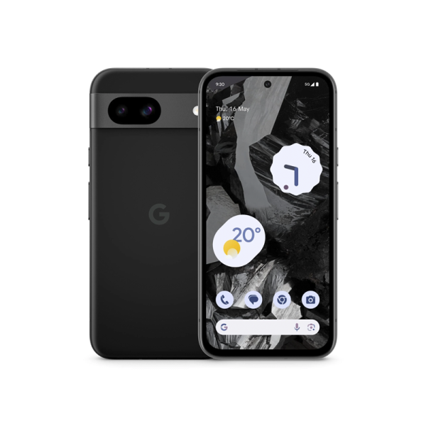 Google Pixel 8a