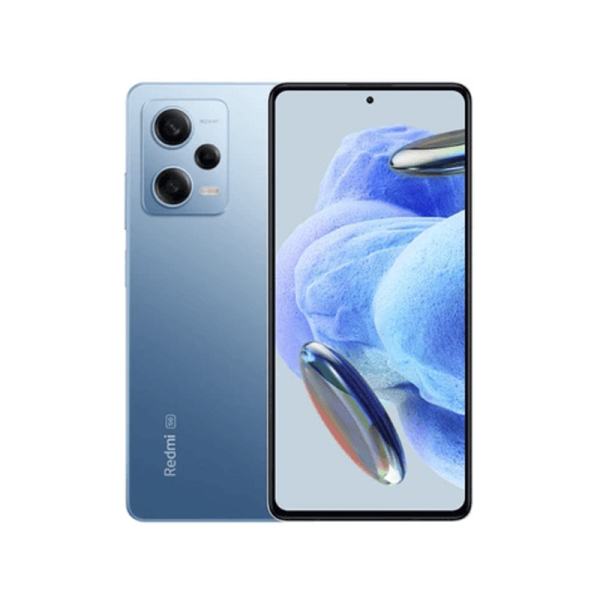 Redmi Note 12 Pro