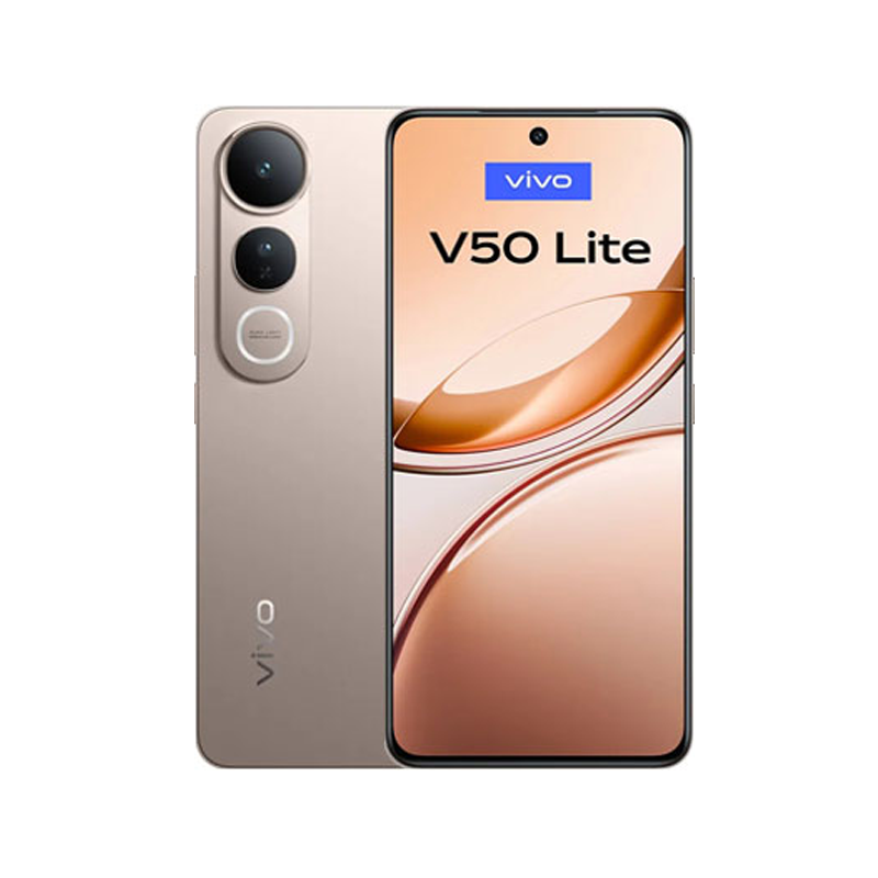 V50 Lite