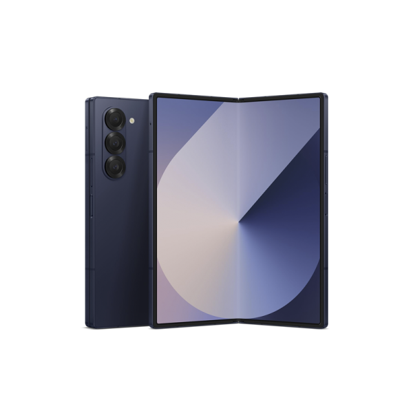 Galaxy Z Fold6