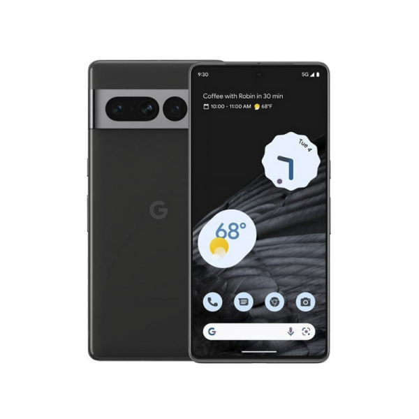 Google Pixel 7