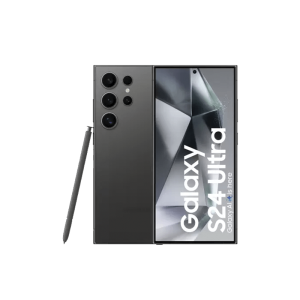 Galaxy S24 Ultra