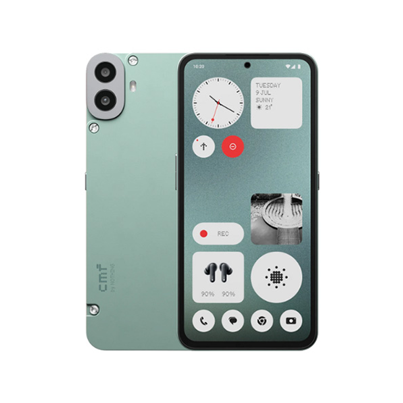 Nothing CMF Phone 1