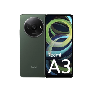 Redmi A3