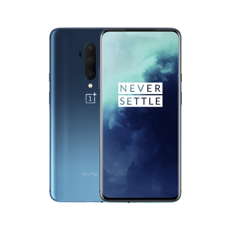 OnePlus 7T Pro