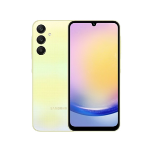 Galaxy A25