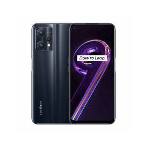 Realme 9 Pro