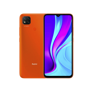 Redmi 9C