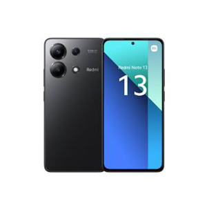Redmi Note 13 4G
