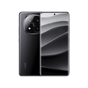 Redmi Note 14 Pro+ 5G