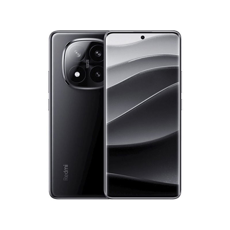 Redmi Note 14 Pro+ 5G