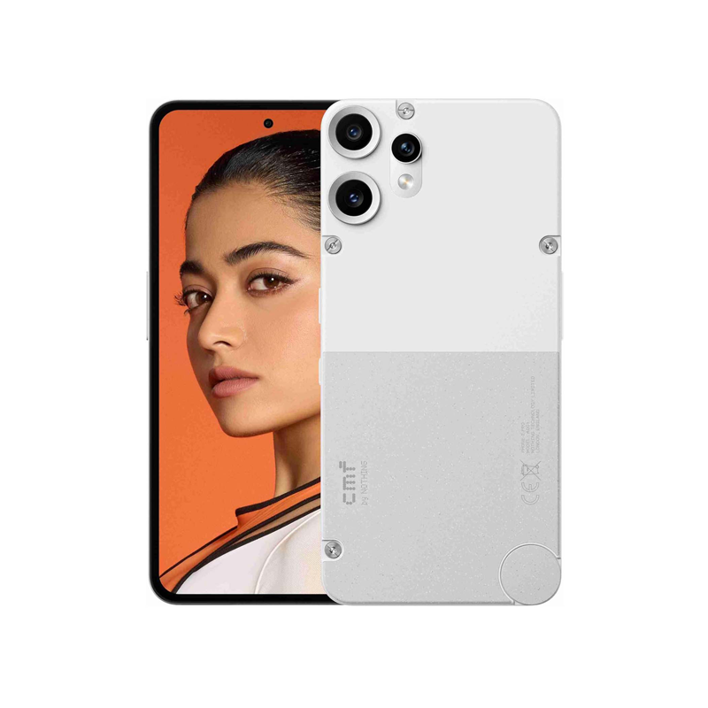 Nothing CMF Phone 2 Pro